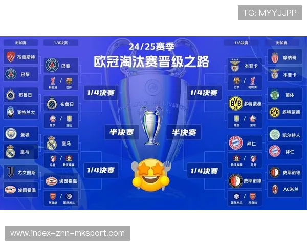 欧冠淘汰赛拉开战幕,豪门纷纷出战,2021欧冠赛程淘汰赛规则 小说 欧冠淘汰赛拉开战幕,豪门纷纷出战,2021欧冠赛程淘汰赛规则 小说