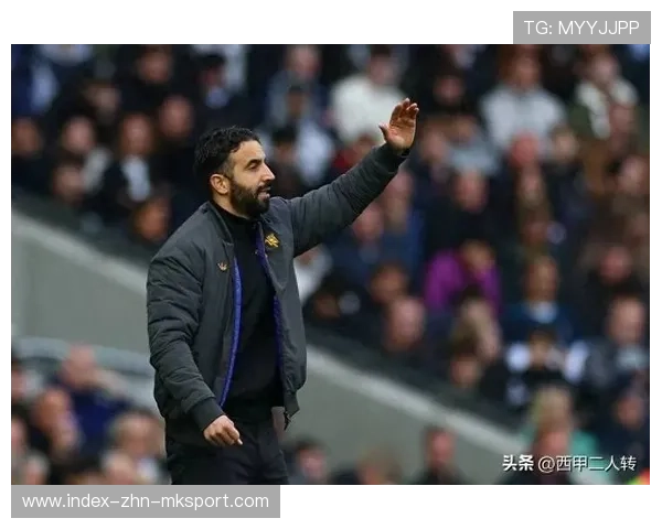 曼联战热刺，利马或缺阵！阿莫林盼复仇之战幸运相伴，曼联0-3热刺