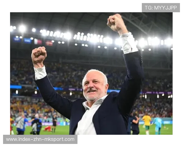 热刺的欧联杯前景：波斯特科格鲁能否带领球队取得好成绩？，热刺欧联杯大名单