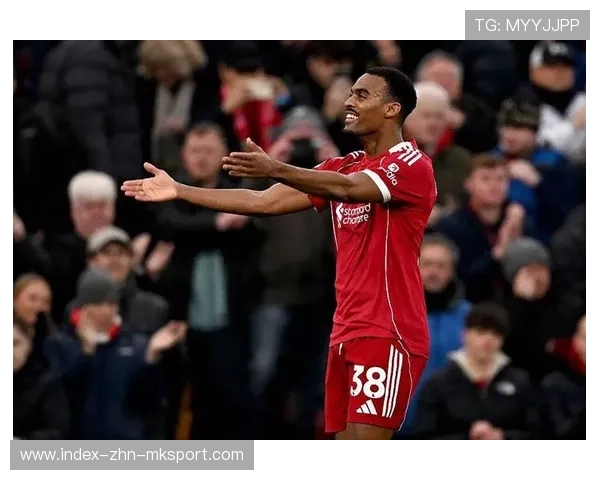 狼队门将扑救创造赛季亮点，狼队主力门将