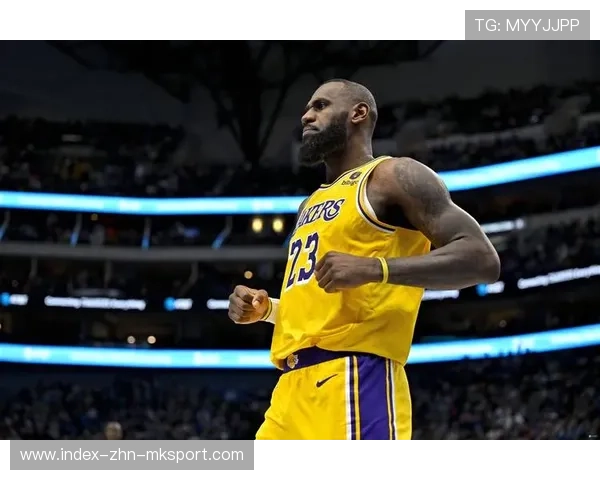 湖人队核心归队,战力大增,湖人核心是谁 湖人队核心归队,战力大增,湖人核心是谁