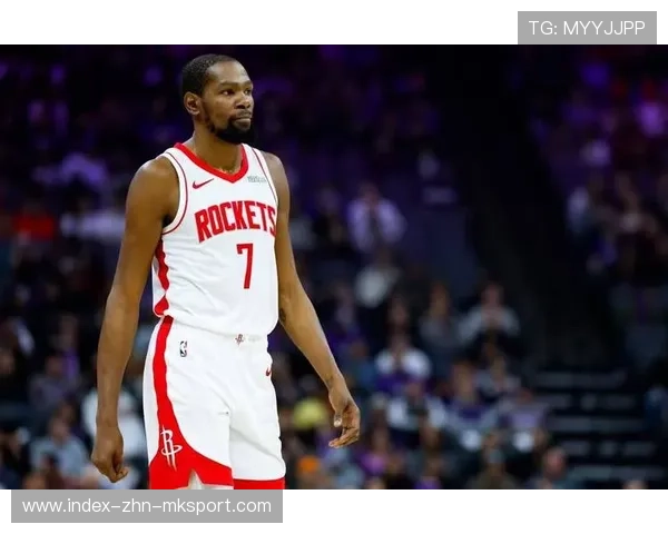 杜兰特216,火箭力擒独行侠迎4连胜!申京2611末节暴走,华盛顿2912,杜兰特46分火箭 杜兰特216,火箭力擒独行侠迎4连胜!申京2611末节暴走,华盛顿2912,杜兰特46分火箭