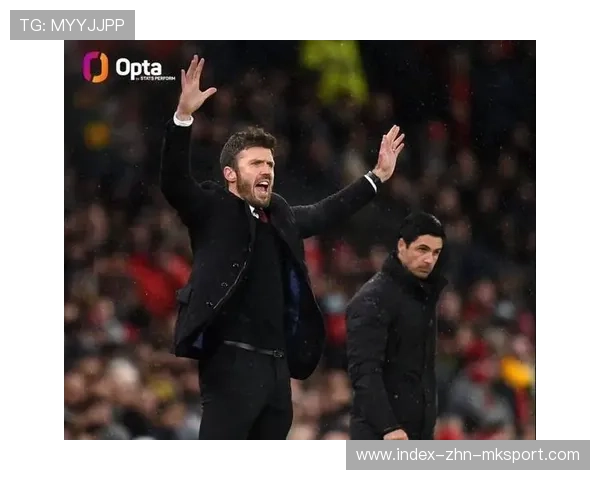 阿森纳本赛季10轮拿分已超不败赛季!阿尔特塔盛赞全队防守精神! 阿森纳本赛季10轮拿分已超不败赛季!阿尔特塔盛赞全队防守精神!