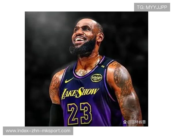 詹姆斯连续三场30+,历史级表现!,詹姆斯连续3期领跑mvp 詹姆斯连续三场30+,历史级表现!,詹姆斯连续3期领跑mvp