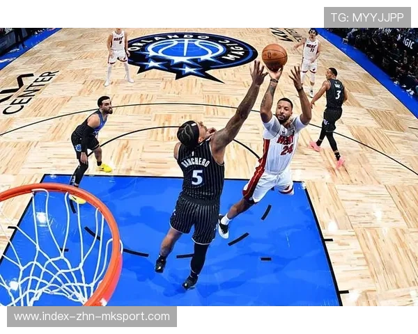 球星赛后谈论球队化学反应并展望接下来的挑战,篮球化学反应是什么意思 球星赛后谈论球队化学反应并展望接下来的挑战,篮球化学反应是什么意思