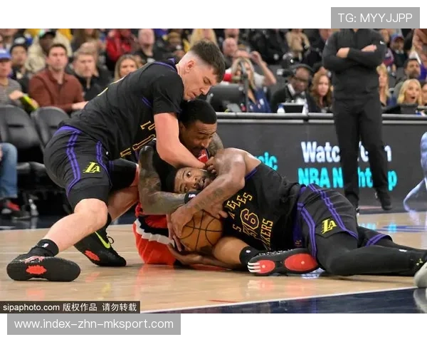 篮网vs步行者：明星球员表现如何影响比赛走势？，篮网对战步行者