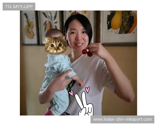 世界冠军退役后晒啤酒肚遭调侃,引发网友热议 世界冠军退役后晒啤酒肚遭调侃,引发网友热议