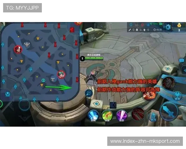 BLG研究版本节奏,打野路线创新度提升 BLG研究版本节奏,打野路线创新度提升