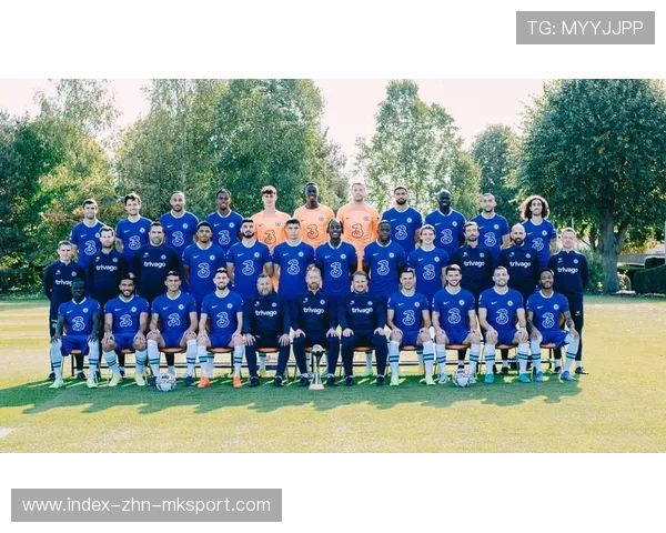 切尔西冬窗继续补强后防线，目标锁定潜力后卫，season6切尔西