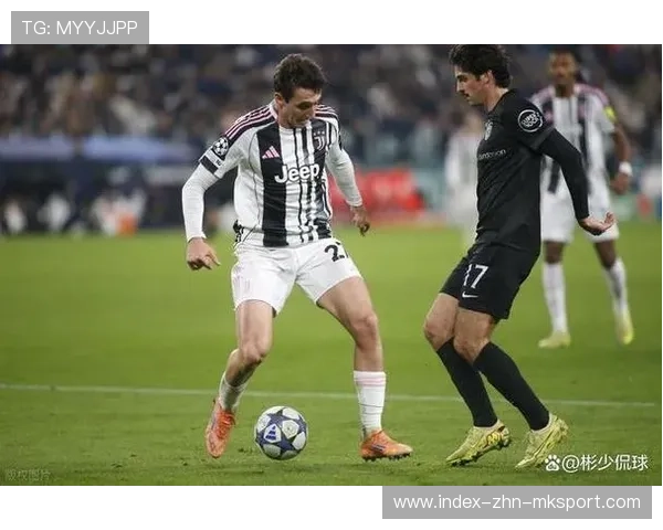 尤文若在冬窗引援得力，欧战竞争力将显著提升