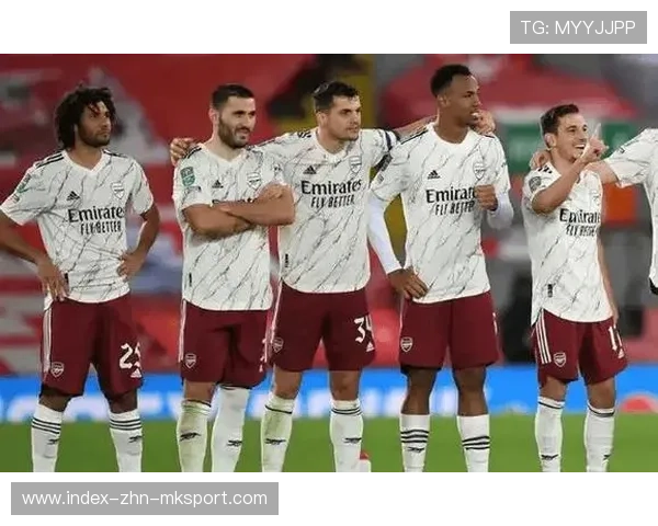 埃尔切这场比赛将被写入小球队对抗豪门的经典战例