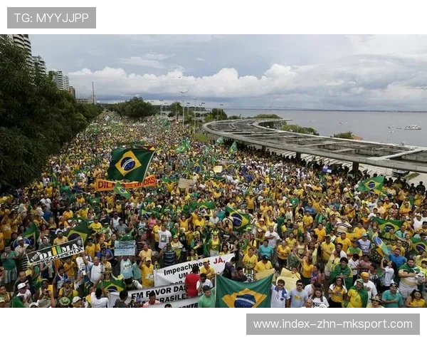 巴西新星海外首秀掀起本土媒体狂欢浪潮