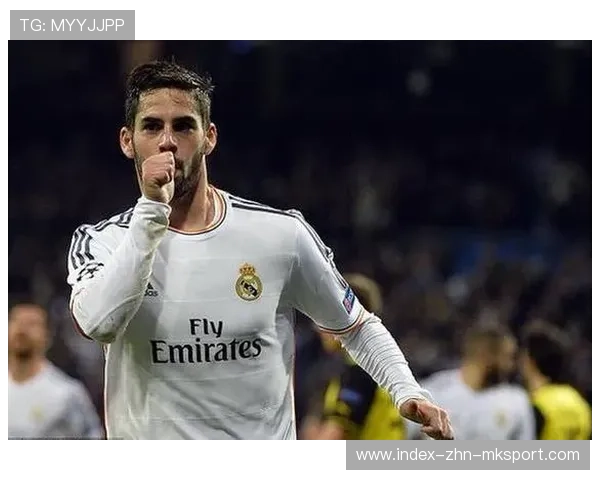 德甲勒沃库森锋线连环压迫,胜利手到擒来——从战术到装备的全方位解码