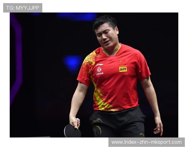 樊振东在乒乓球赛事中打破纪录，夺得WTT冠军，2020乒乓球樊振东比赛视频