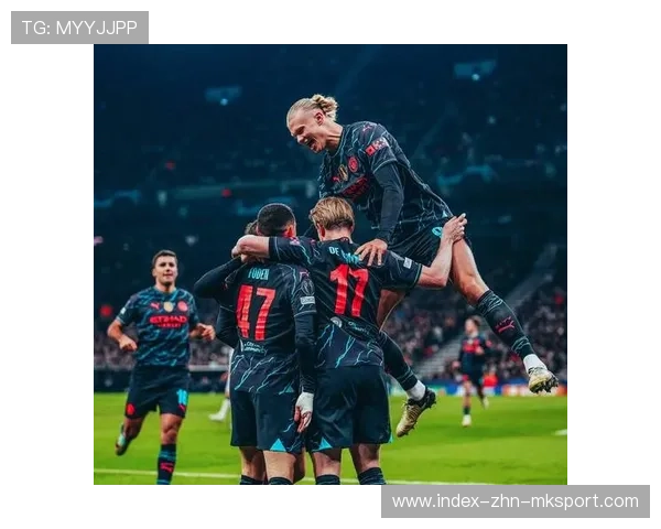 波尔图评估德布劳内式传球布局：打造无敌中场的秘密武器