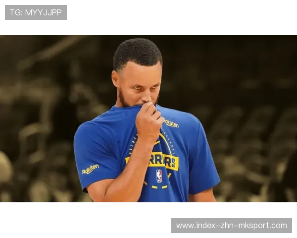 库里关键回合选择更多