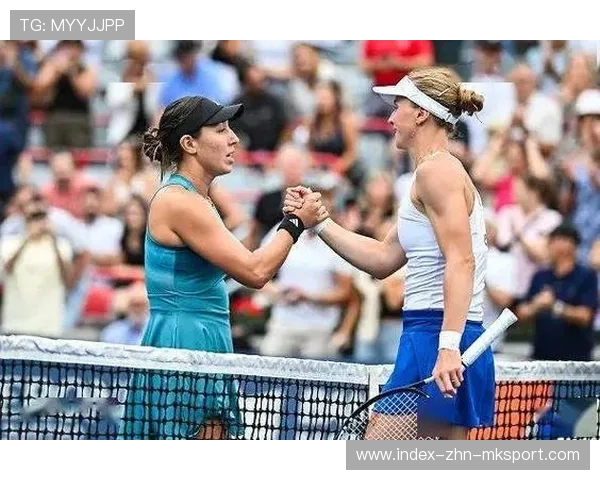 球员欠缺休息，俱乐部宣布调节赛程