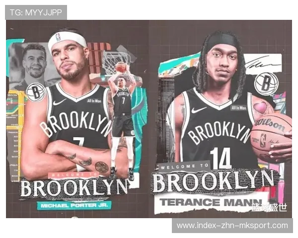 篮网末节防守收紧,对手进攻断档,篮网防守太差了 篮网末节防守收紧,对手进攻断档,篮网防守太差了