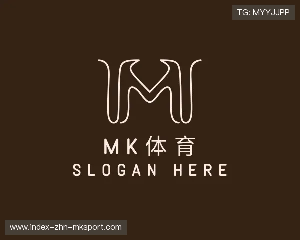 认识mk体育平台