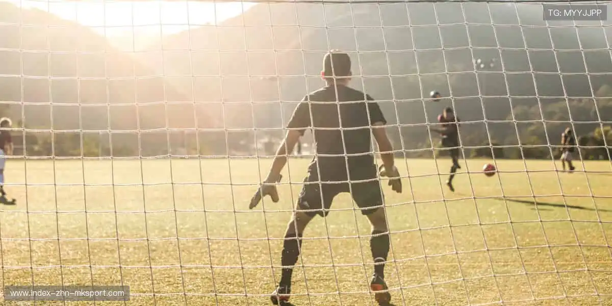 ⚽️ 激情赛事，足下生风！🏆 每一脚都在书写传奇！