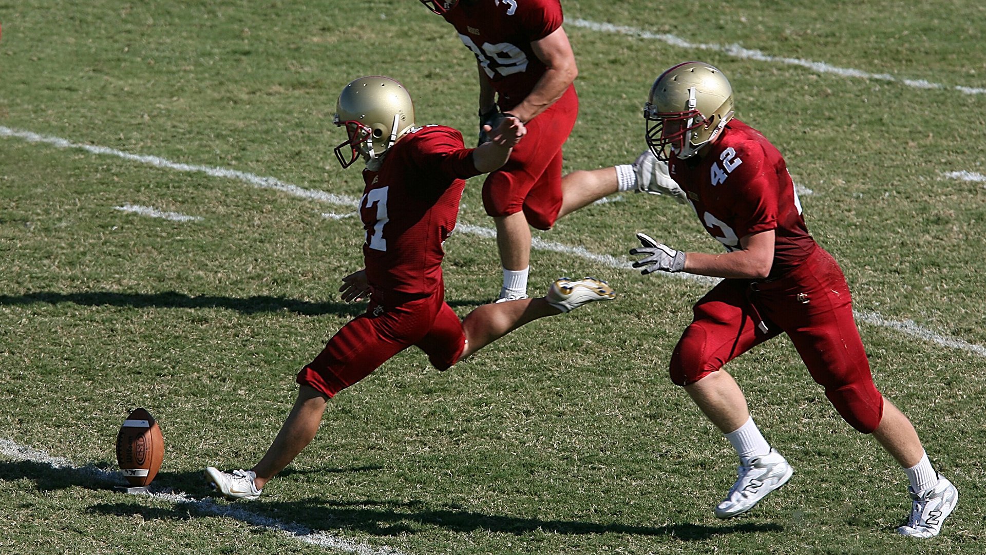 2026年世界半程马拉松锦标赛 男子冠军首次跑进58分钟大关