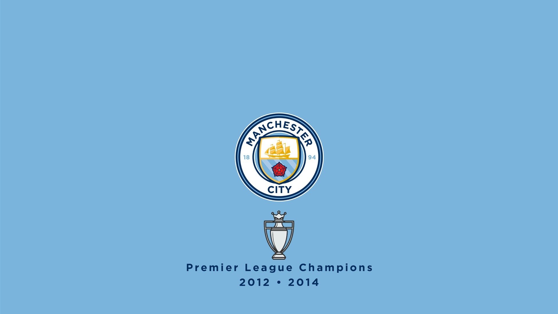 世界冰联通过2026年女子冰球世锦赛扩军提案