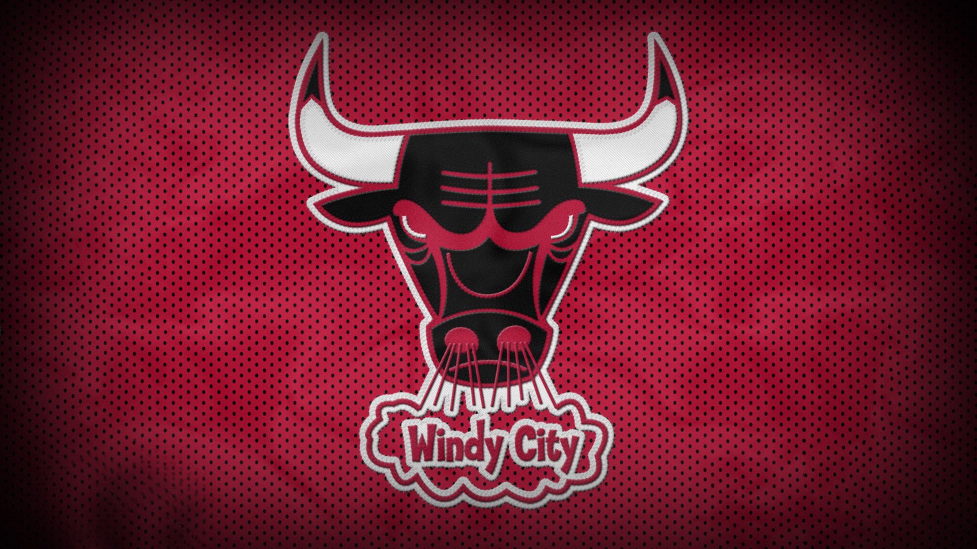 排球“快攻限定赛” 限制高抛强攻强调战术变化