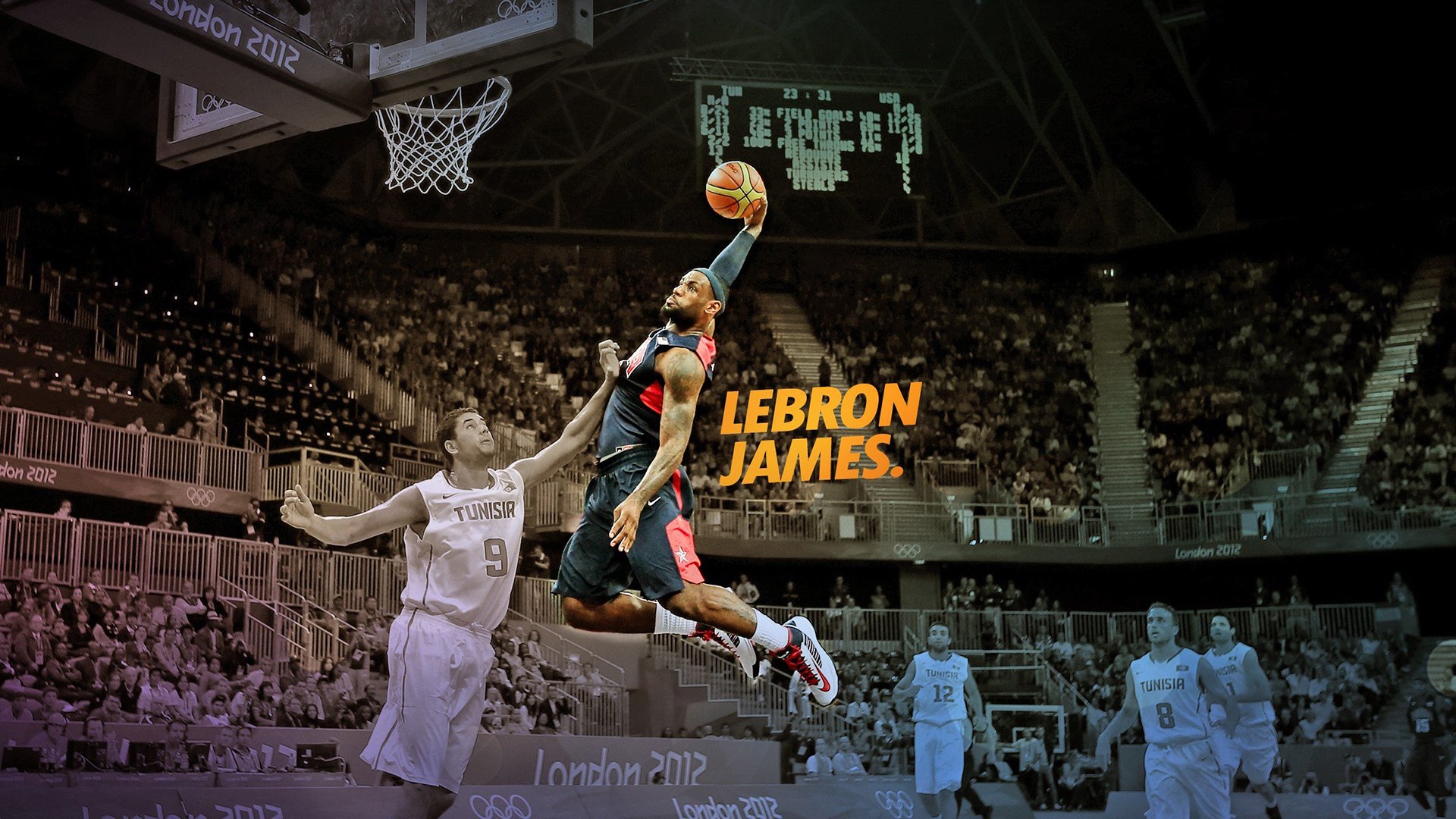 街头三人制女篮争霸赛 身高劣势被速度与投射弥补